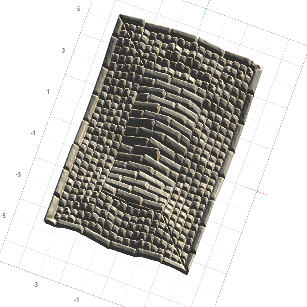 advisor/frames/app_diaper_lattice_3d.png