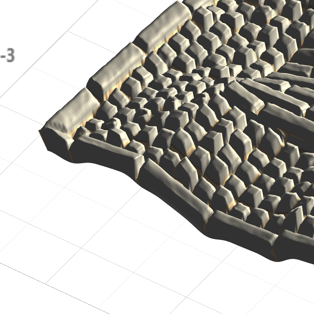 advisor/frames/app_diaper_lattice_3d_corner.png