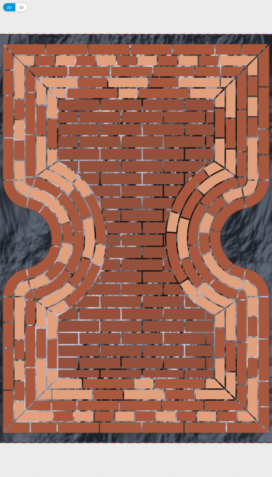advisor/frames/app_hourglass_dentil_corbel_2d.png