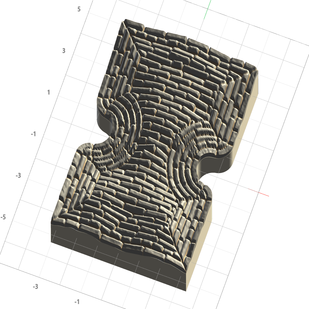 advisor/frames/app_hourglass_dentil_corbel_3d.png