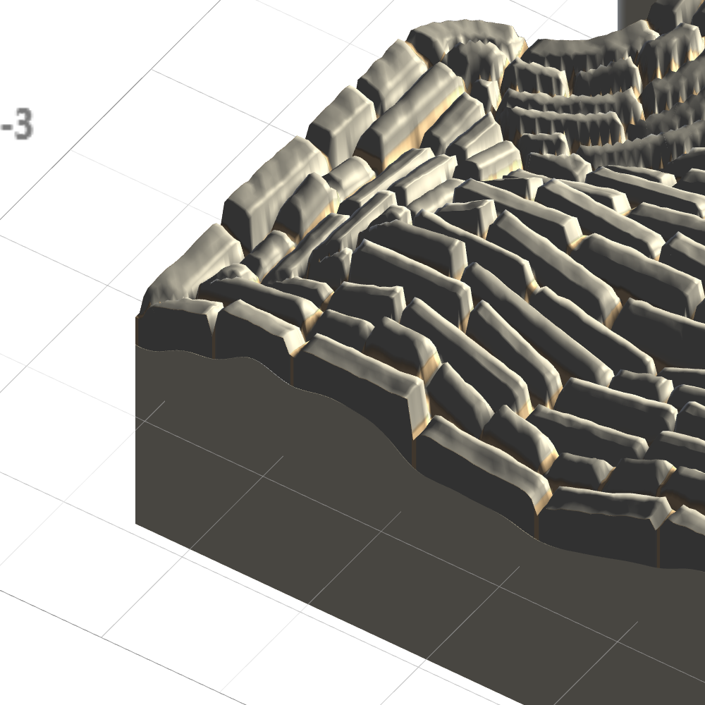 advisor/frames/app_hourglass_dentil_corbel_3d_corner.png