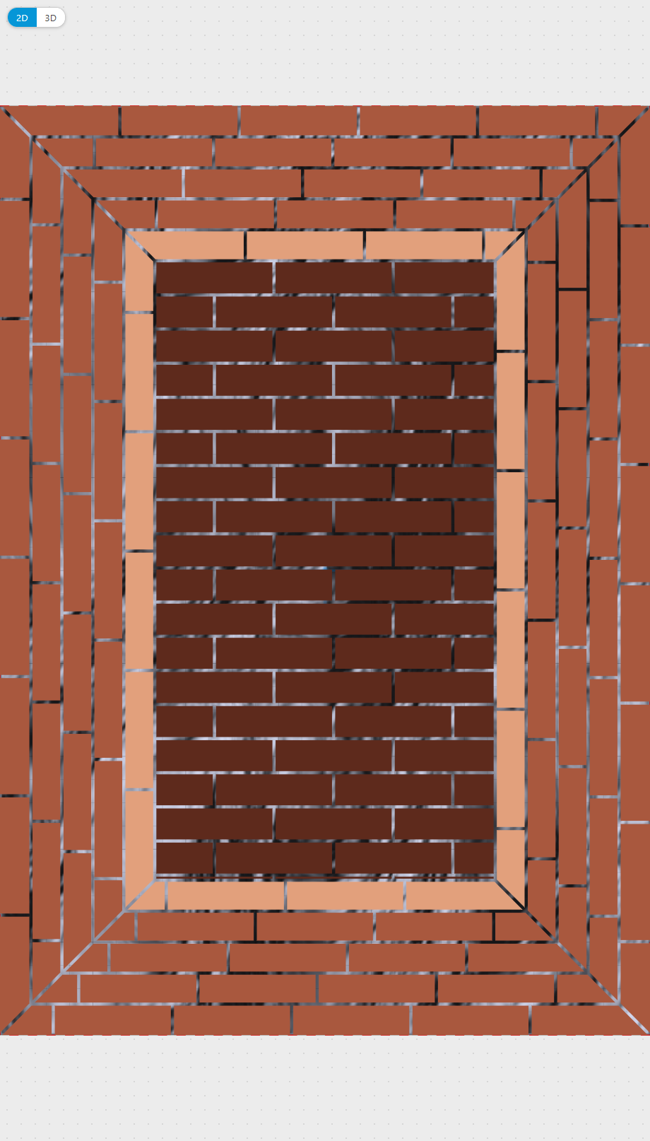 advisor/frames/app_recessed_panel_2d.png