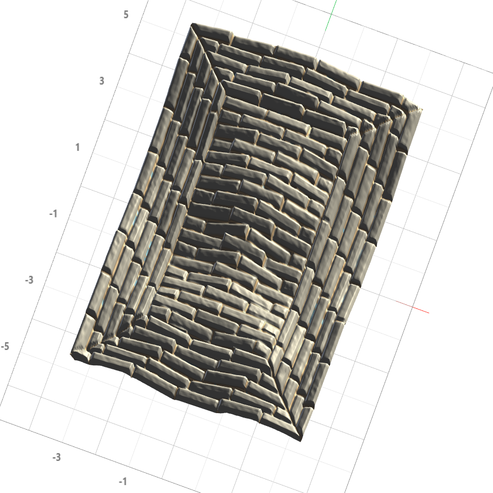advisor/frames/app_recessed_panel_3d.png