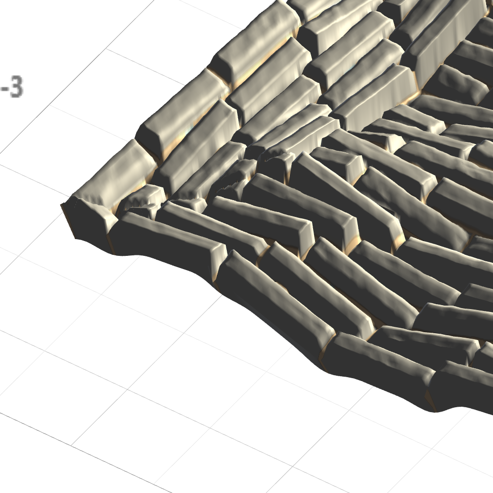 advisor/frames/app_recessed_panel_3d_corner.png
