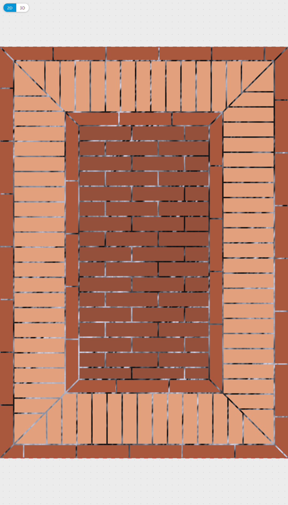 advisor/frames/app_soldier_string_2d.png