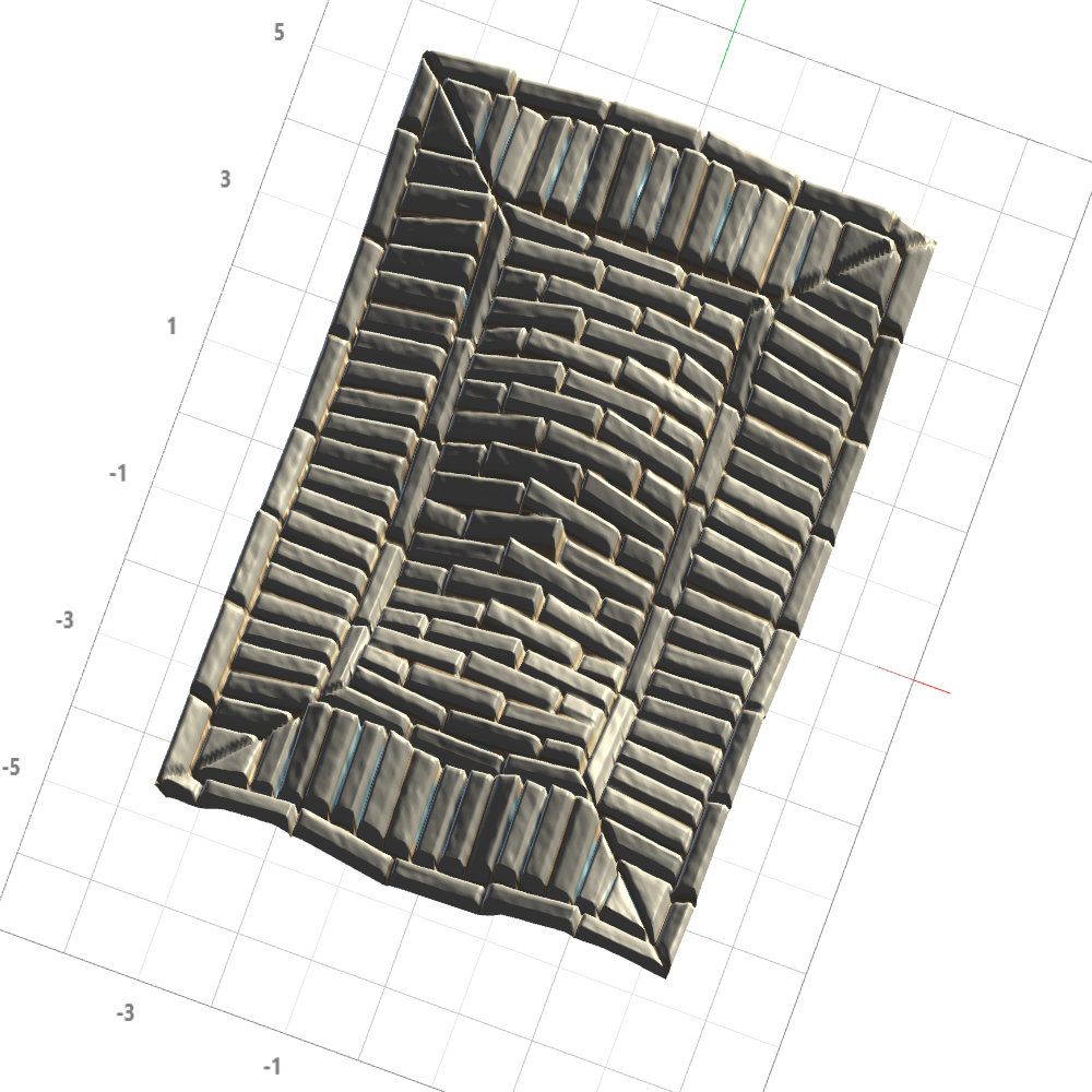 advisor/frames/app_soldier_string_3d.png