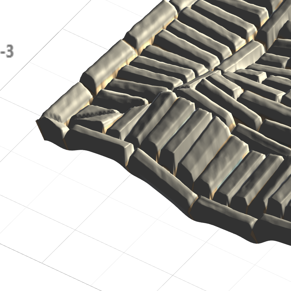 advisor/frames/app_soldier_string_3d_corner.png