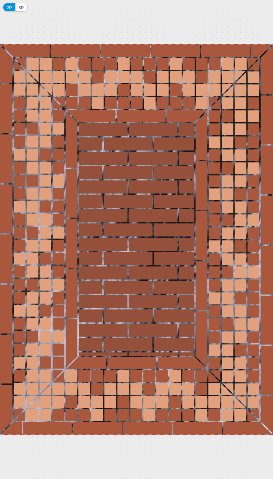 advisor/frames/app_zigzag_band_2d.png