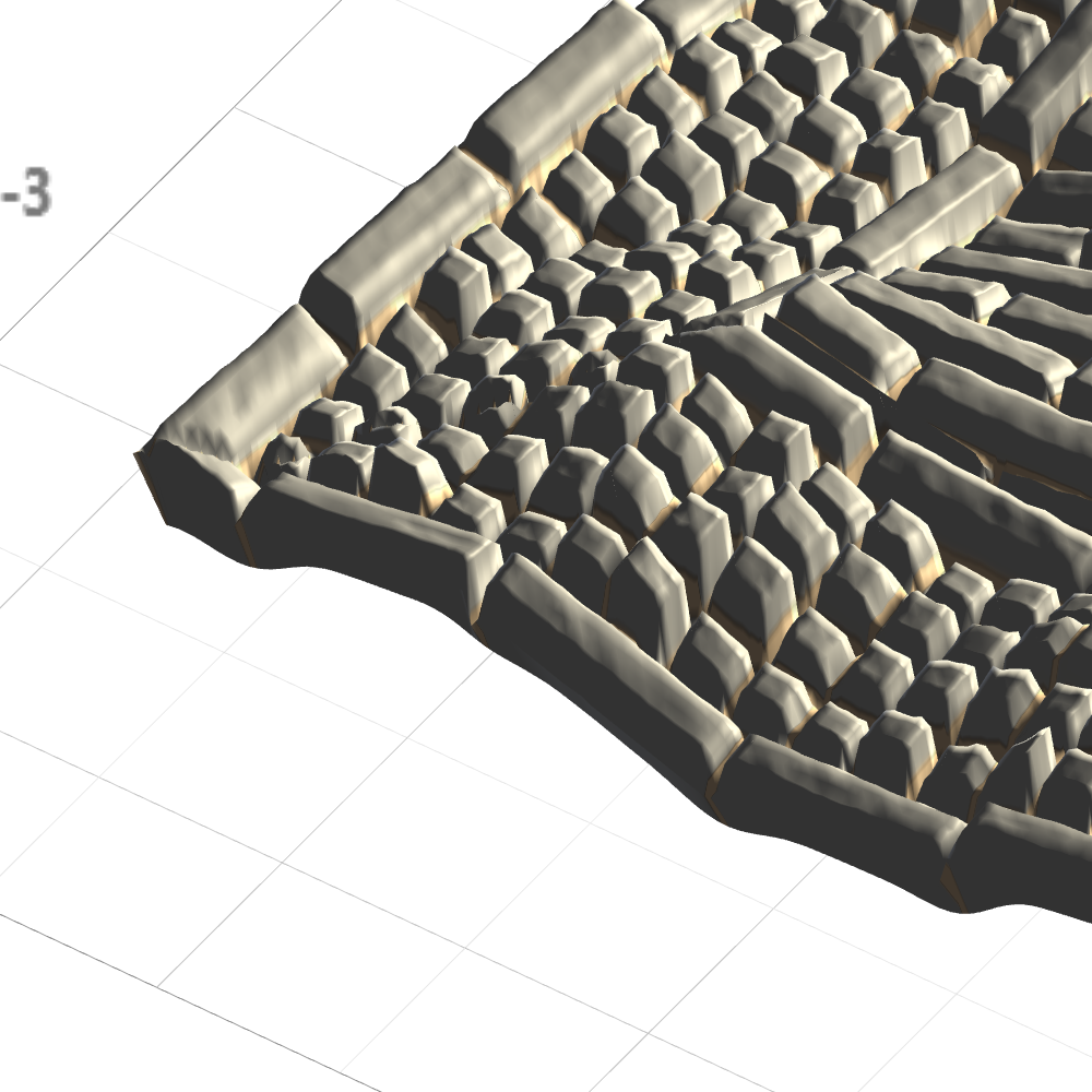 advisor/frames/app_zigzag_band_3d_corner.png