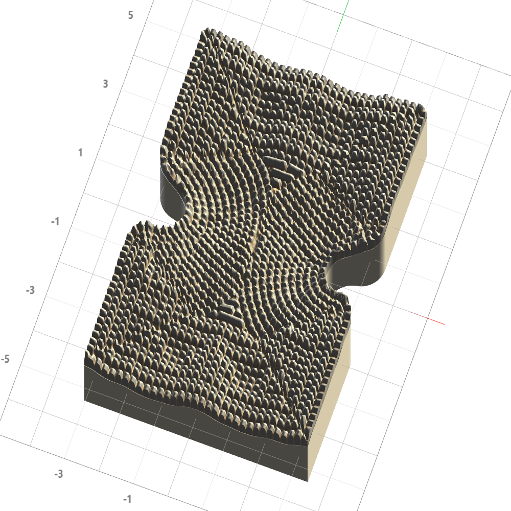 advisor/frames/greek_key_hourglass_3d.png