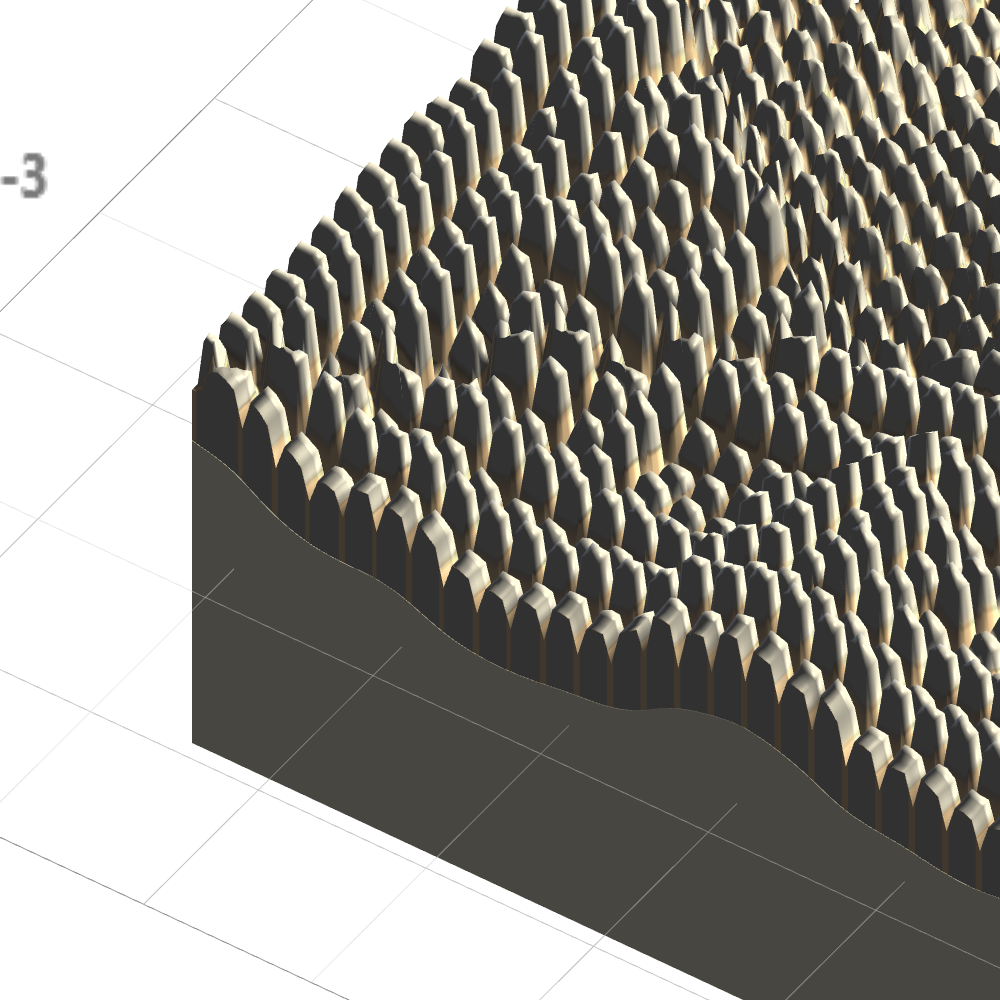 advisor/frames/greek_key_hourglass_3d_corner.png