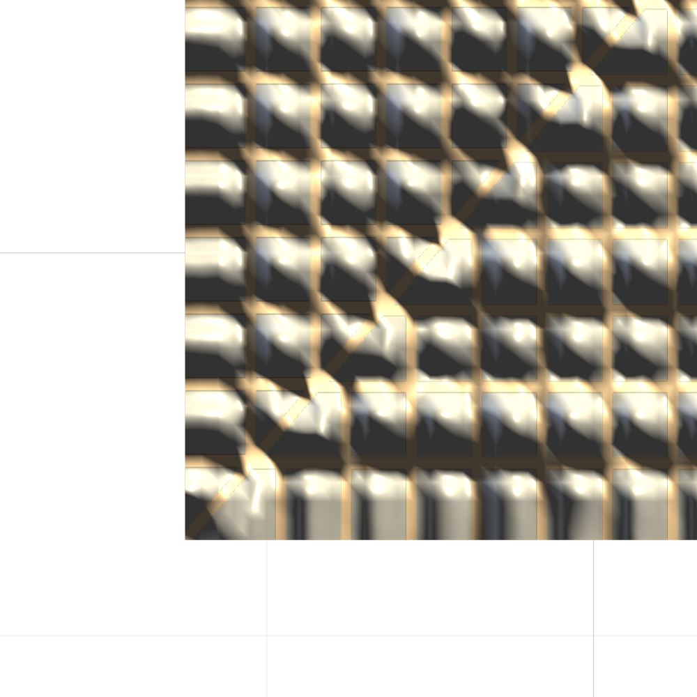 advisor/frames/greek_key_hourglass_3d_top.png