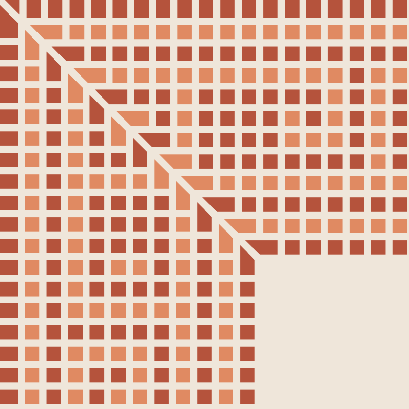 advisor/frames/greek_key_icon.png