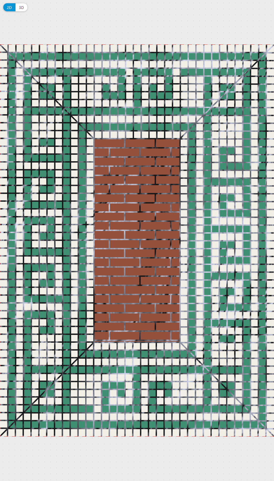 advisor/frames/greek_key_rect_2d.png