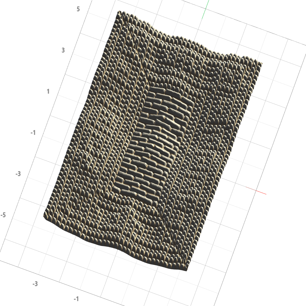 advisor/frames/greek_key_rect_3d.png