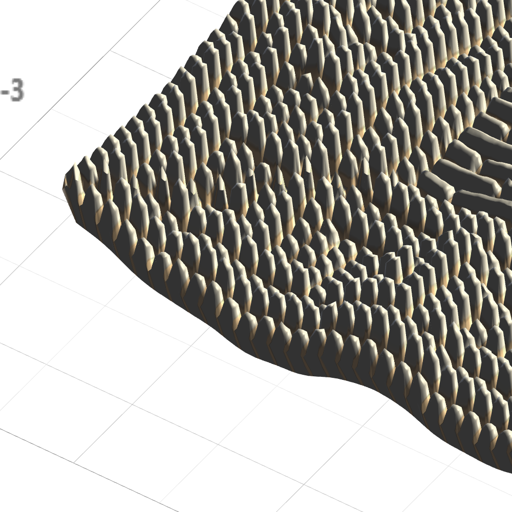 advisor/frames/greek_key_rect_3d_corner.png