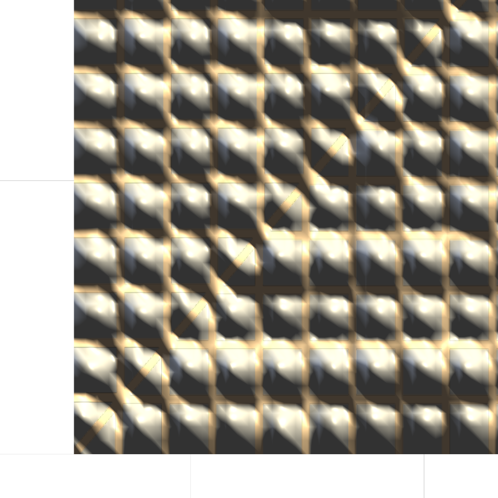 advisor/frames/greek_key_rect_3d_top.png