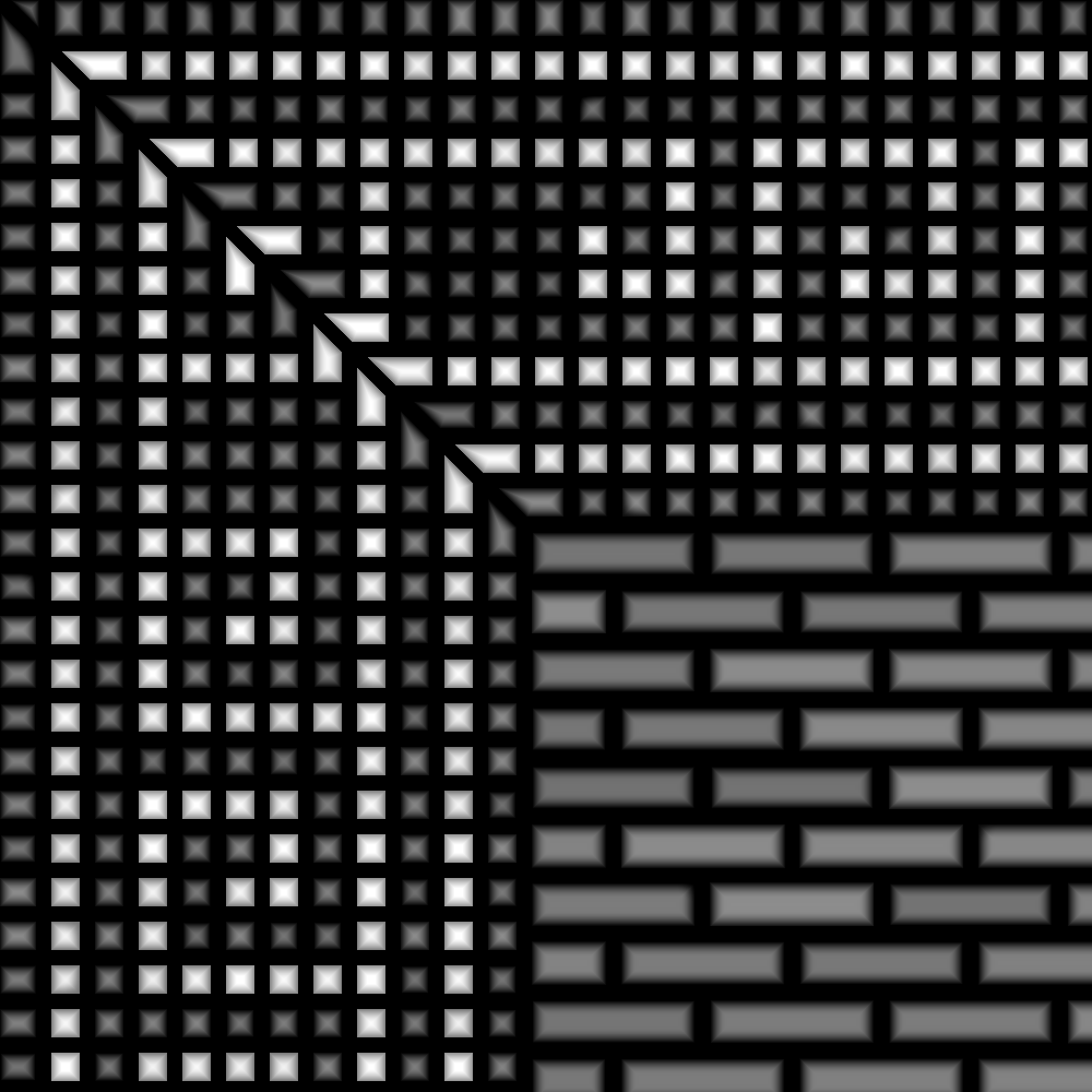advisor/frames/greek_key_rect_height_top_0375.png