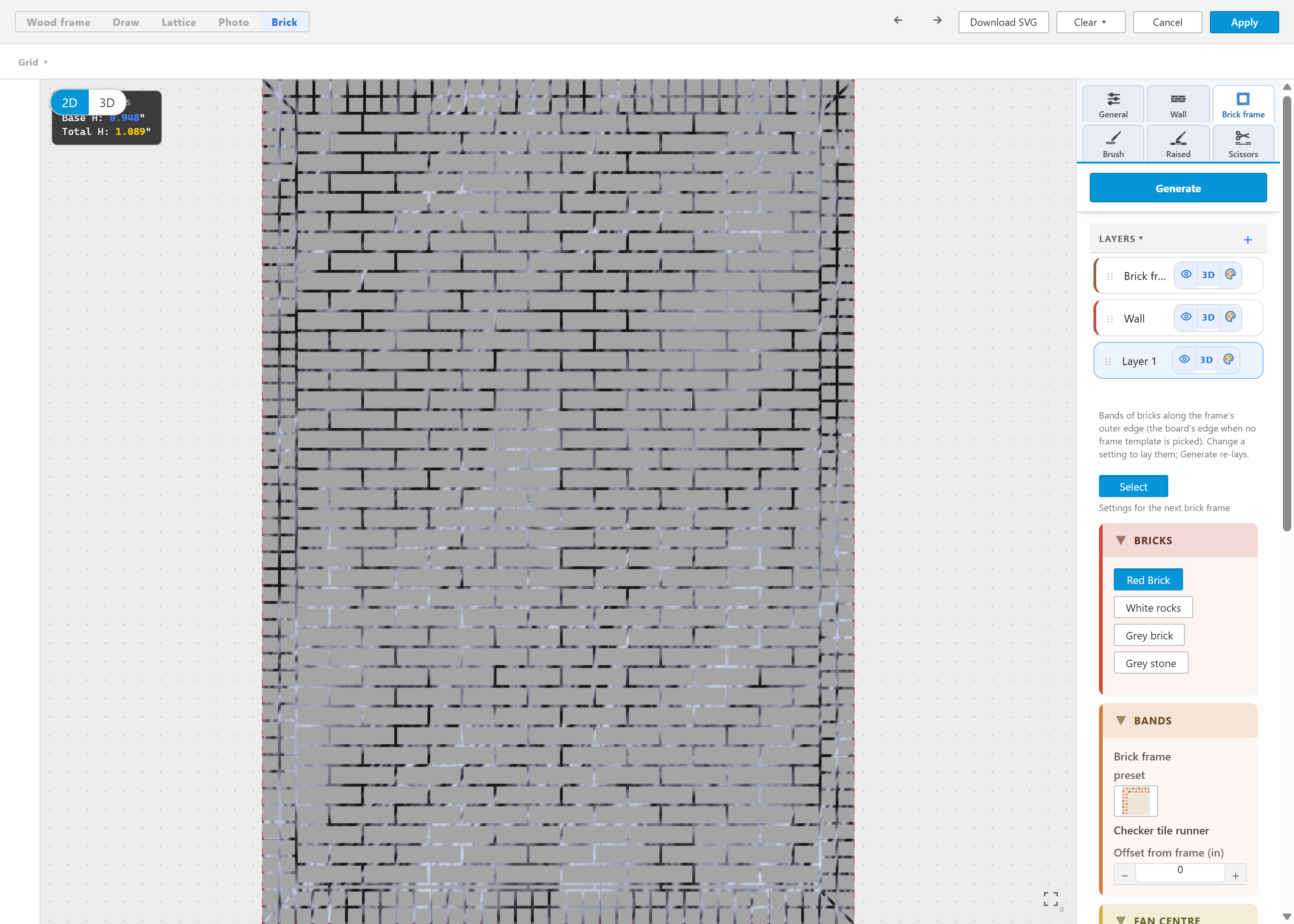 advisor/frames/narrow_checker_tile_runner_rect_2d.png advisor/frames/narrow_checker_tile_runner_rect_2d.png