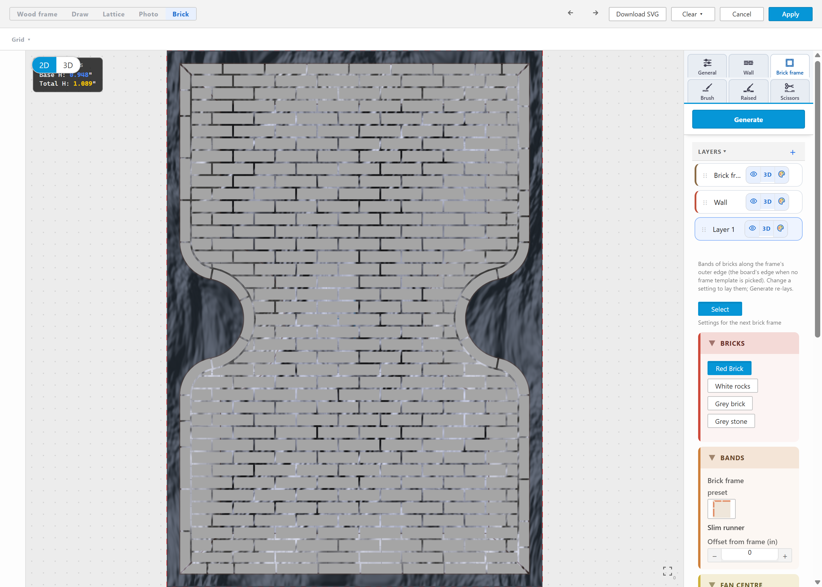 advisor/frames/narrow_slim_runner_hourglass_2d.png advisor/frames/narrow_slim_runner_hourglass_2d.png