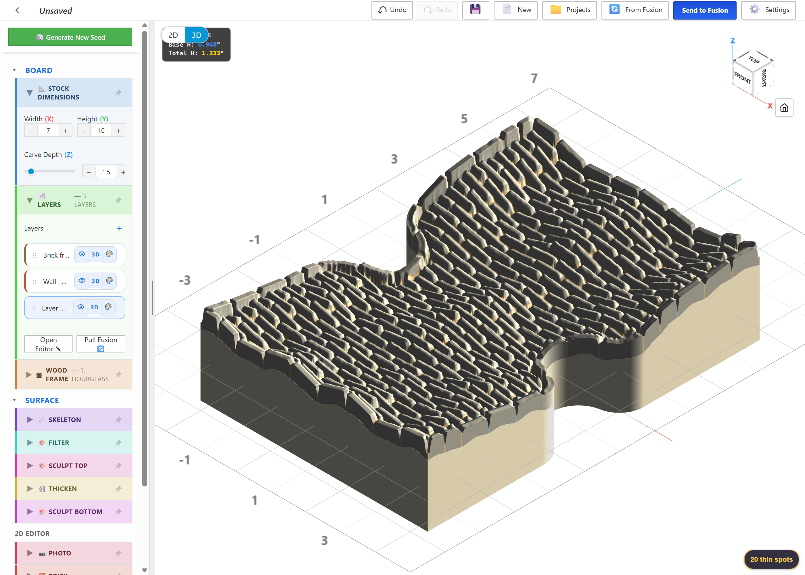 advisor/frames/narrow_slim_runner_hourglass_3d.png advisor/frames/narrow_slim_runner_hourglass_3d.png