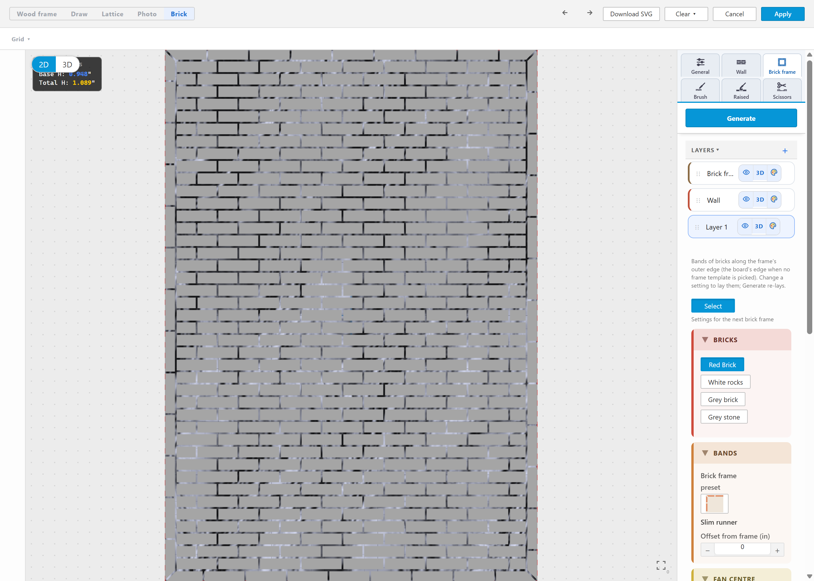 advisor/frames/narrow_slim_runner_rect_2d.png advisor/frames/narrow_slim_runner_rect_2d.png