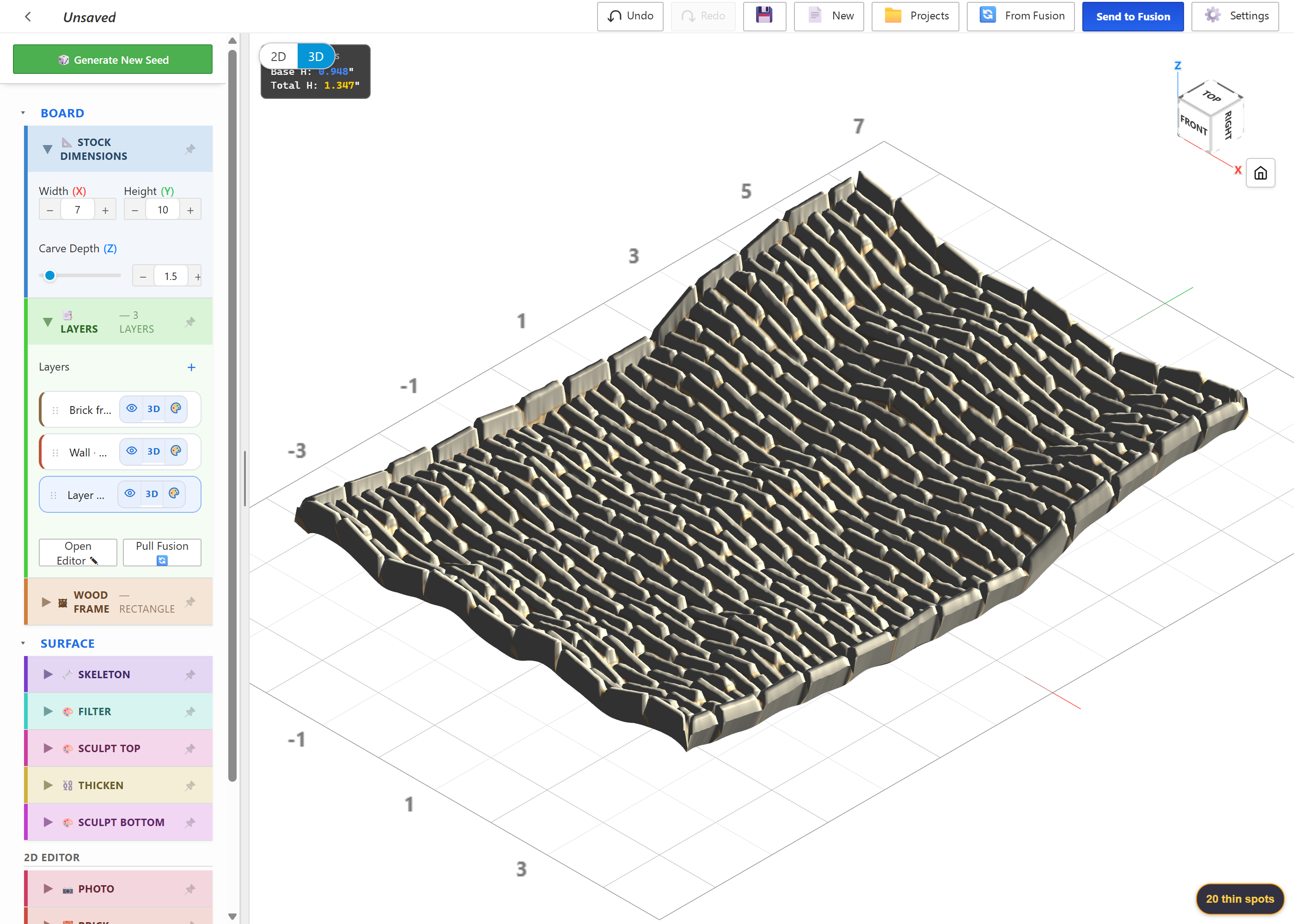 advisor/frames/narrow_slim_runner_rect_3d.png advisor/frames/narrow_slim_runner_rect_3d.png