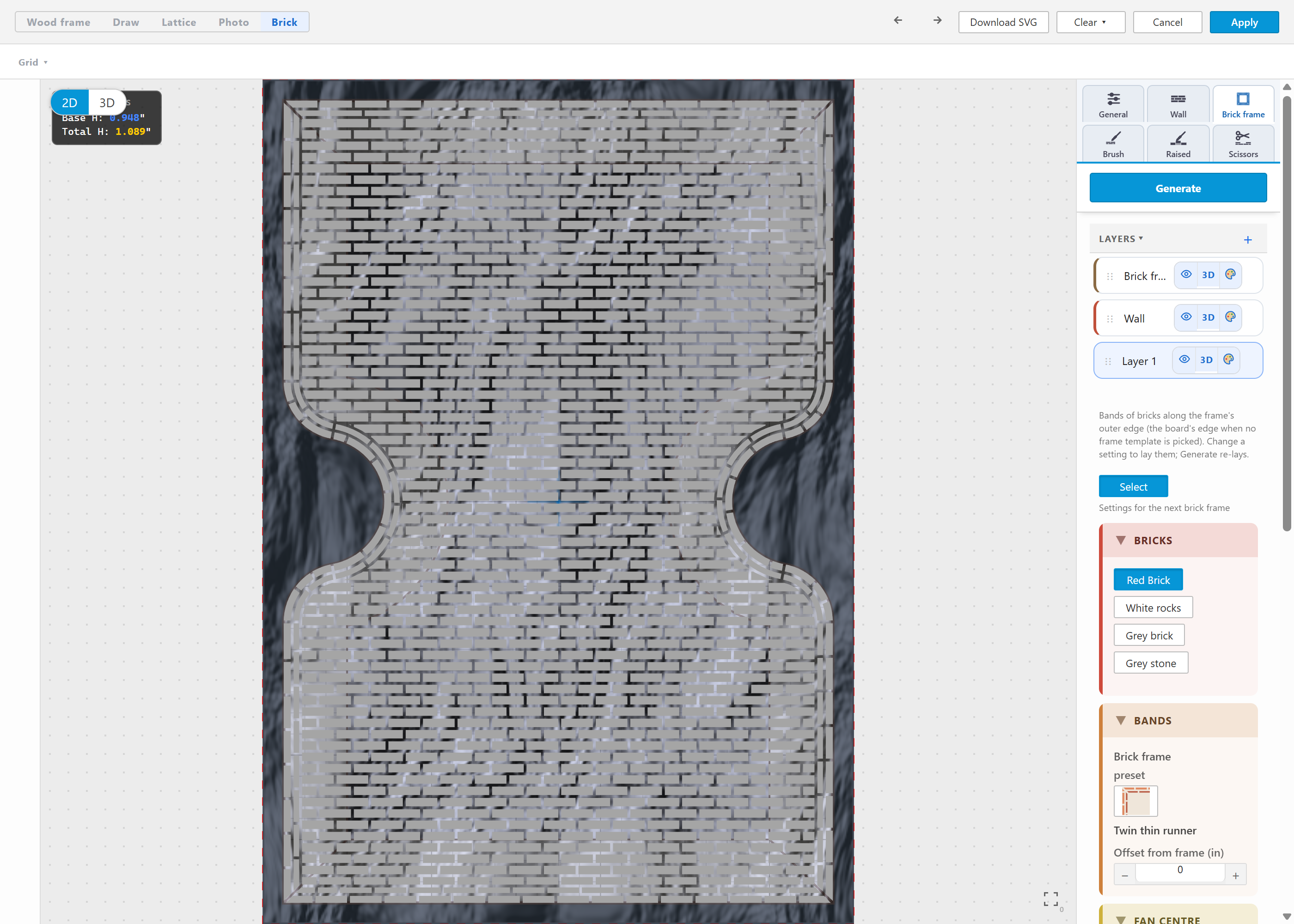 advisor/frames/narrow_twin_runner_hourglass_2d.png advisor/frames/narrow_twin_runner_hourglass_2d.png