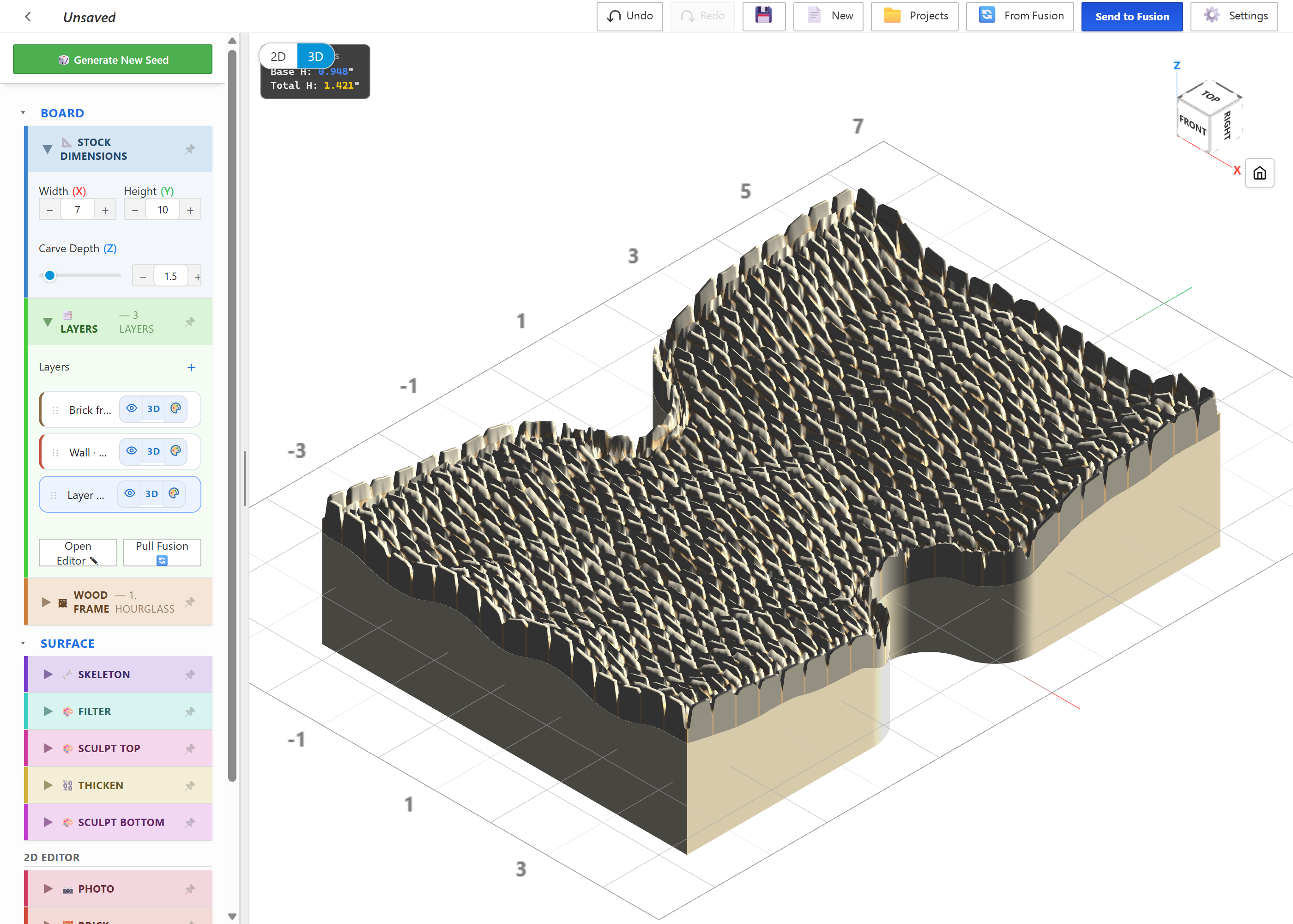 advisor/frames/narrow_twin_runner_hourglass_3d.png advisor/frames/narrow_twin_runner_hourglass_3d.png