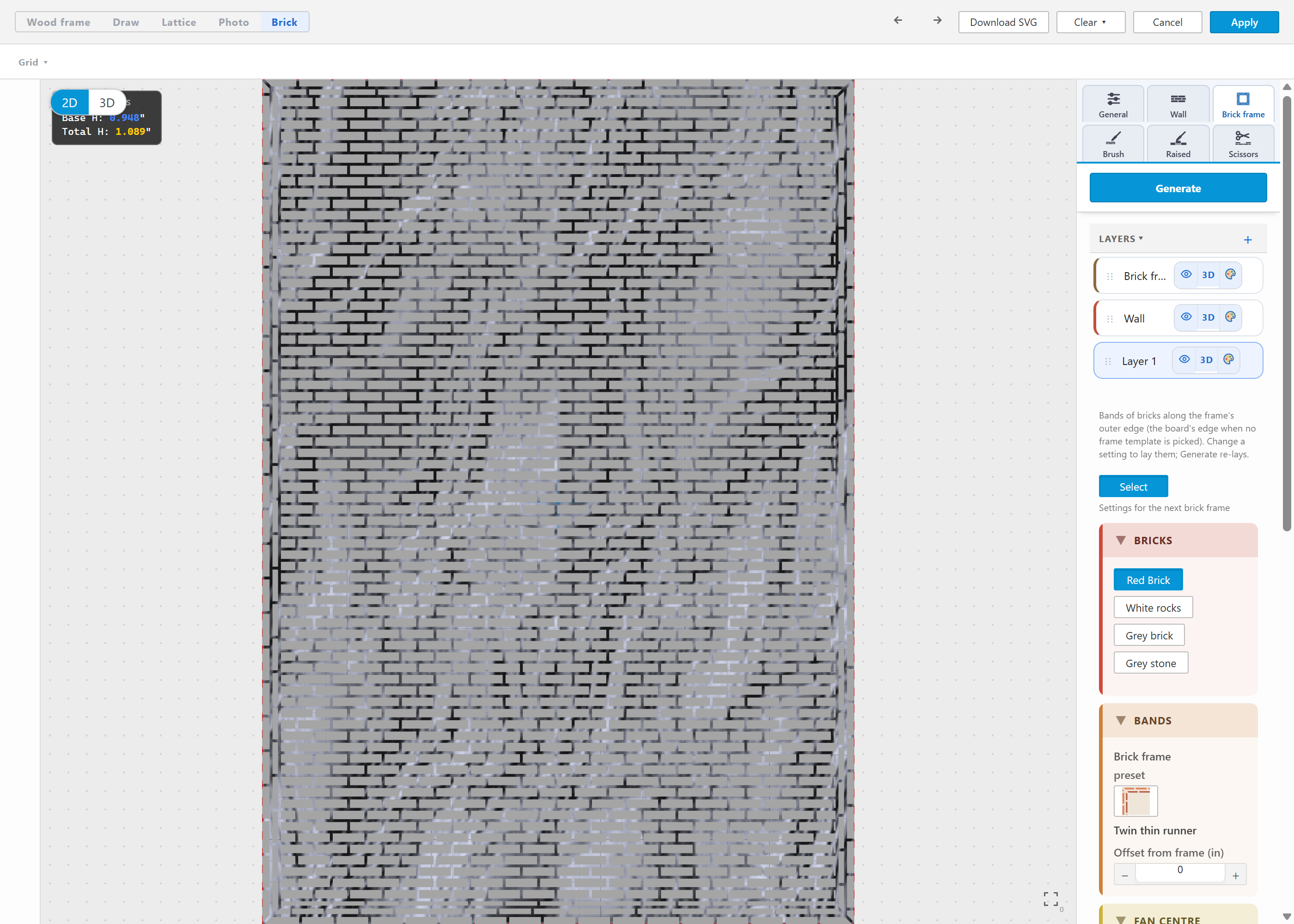 advisor/frames/narrow_twin_runner_rect_2d.png advisor/frames/narrow_twin_runner_rect_2d.png
