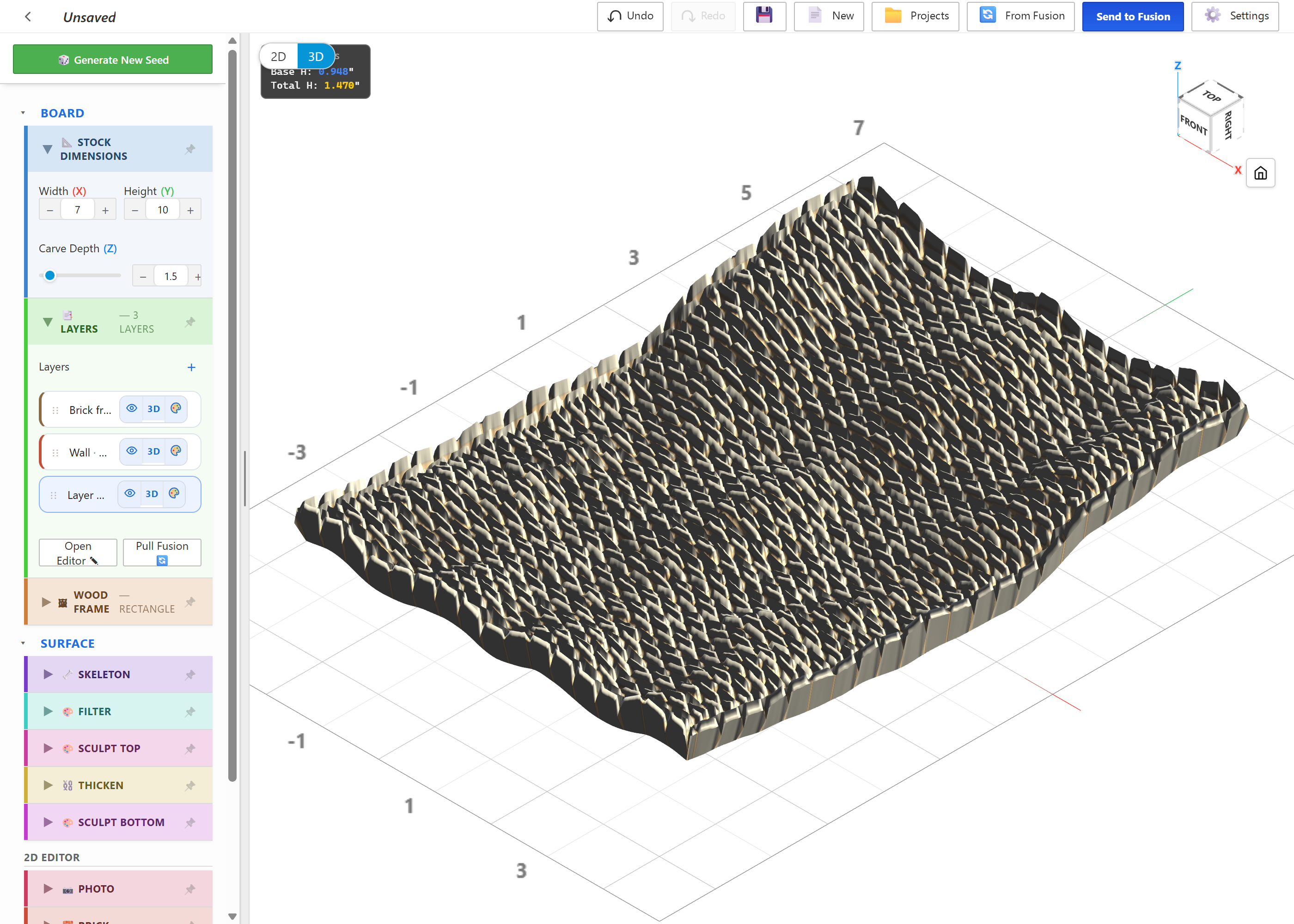 advisor/frames/narrow_twin_runner_rect_3d.png advisor/frames/narrow_twin_runner_rect_3d.png
