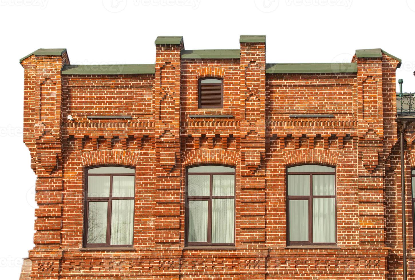 advisor/frames/ref1_corbel_pilasters.jpg advisor/frames/ref1_corbel_pilasters.jpg
