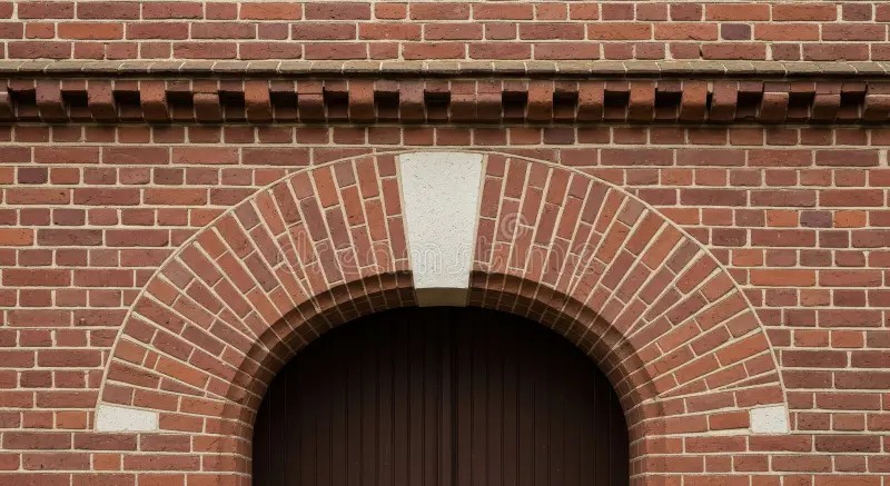 advisor/frames/ref3_arch_keystone.jpg advisor/frames/ref3_arch_keystone.jpg