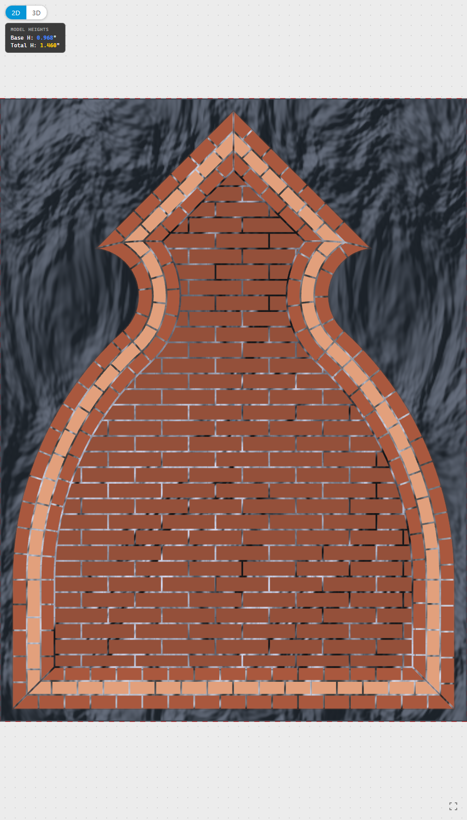 advisor/frames/small3_half_running_bond_gable_v2_2d.png