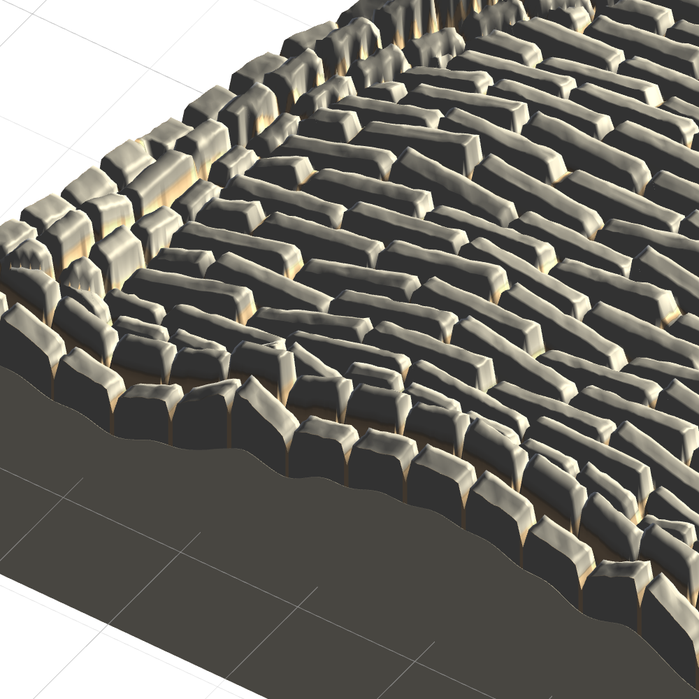 advisor/frames/small3_half_running_bond_gable_v2_3d_corner.png