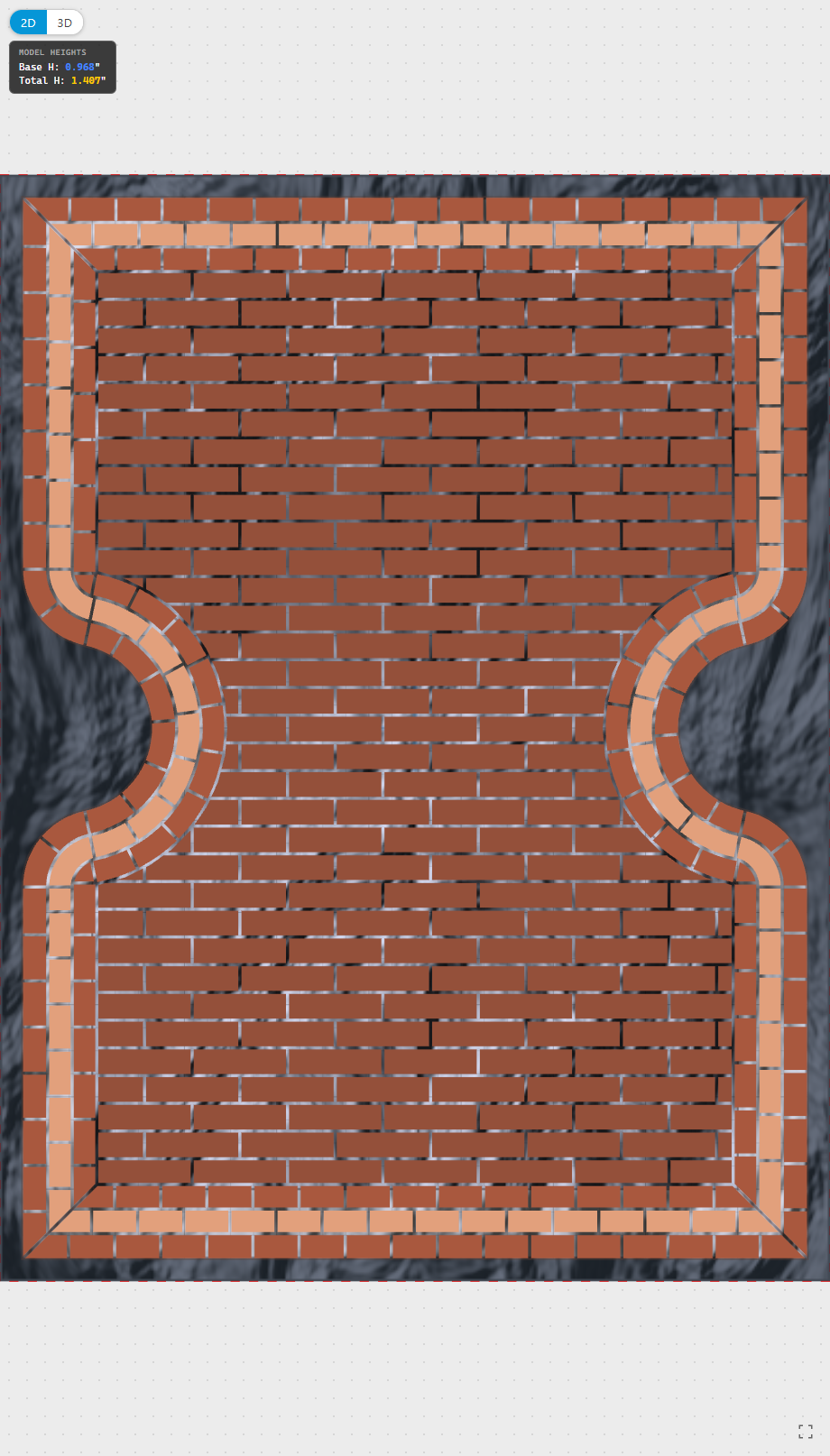 advisor/frames/small3_half_running_bond_hourglass_v2_2d.png