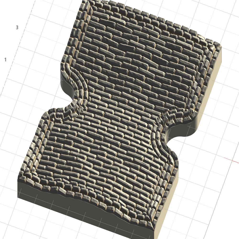 advisor/frames/small3_half_running_bond_hourglass_v2_3d.png