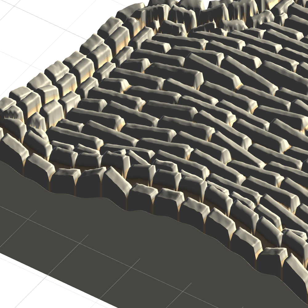 advisor/frames/small3_half_running_bond_hourglass_v2_3d_corner.png