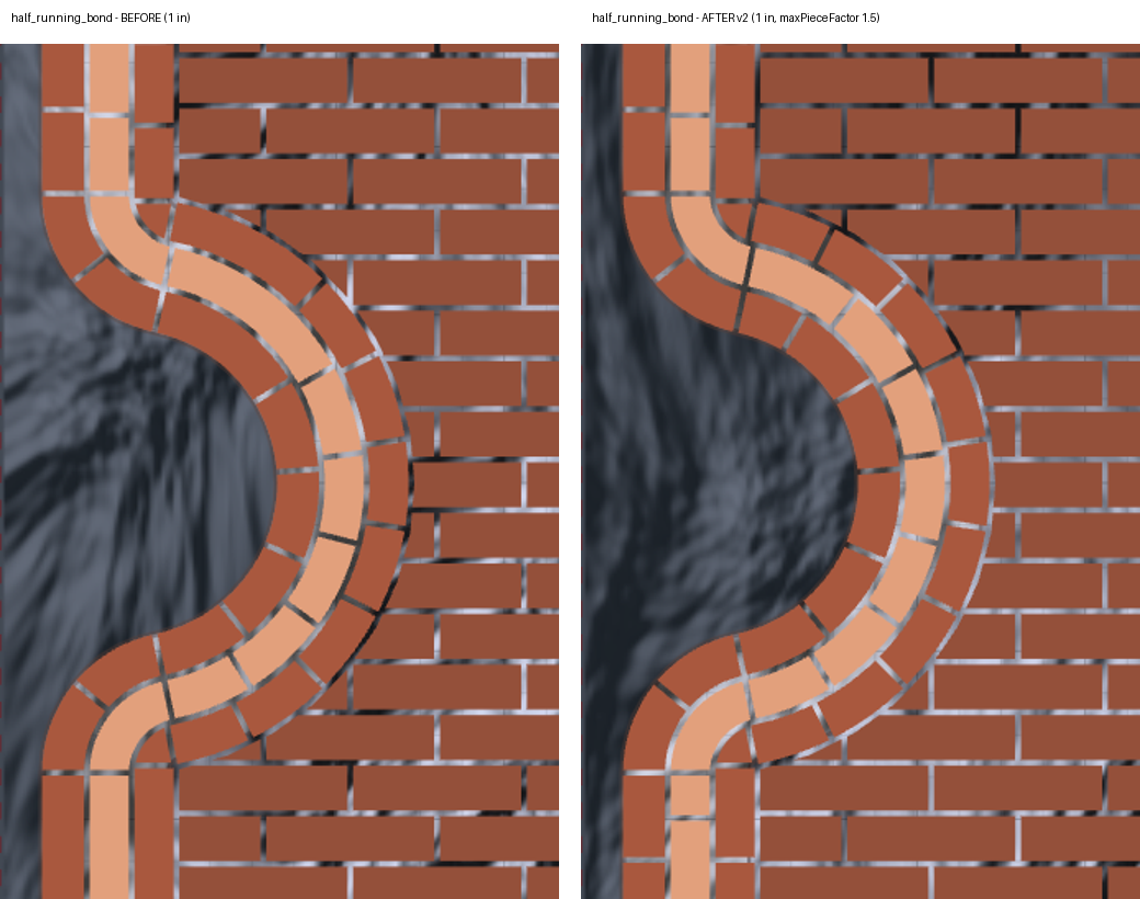 advisor/frames/small3_half_running_bond_notch_before_after.png