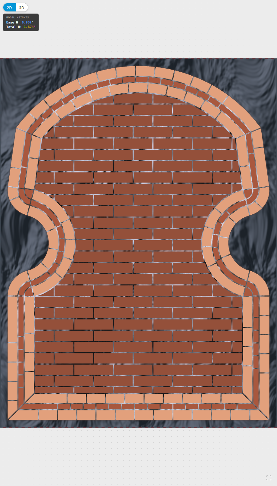 advisor/frames/small3_half_slim_third_arched_2d.png
