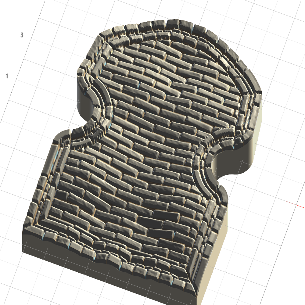 advisor/frames/small3_half_slim_third_arched_3d.png