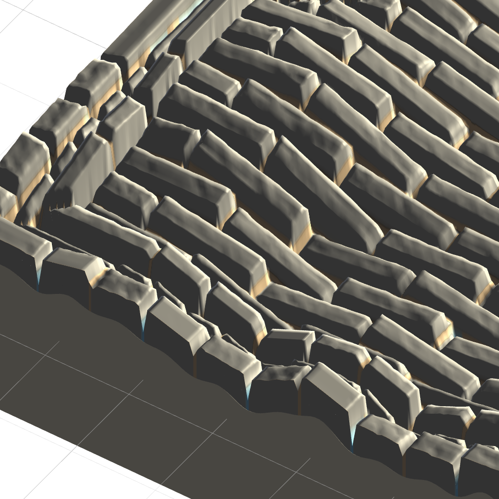advisor/frames/small3_half_slim_third_arched_3d_corner.png