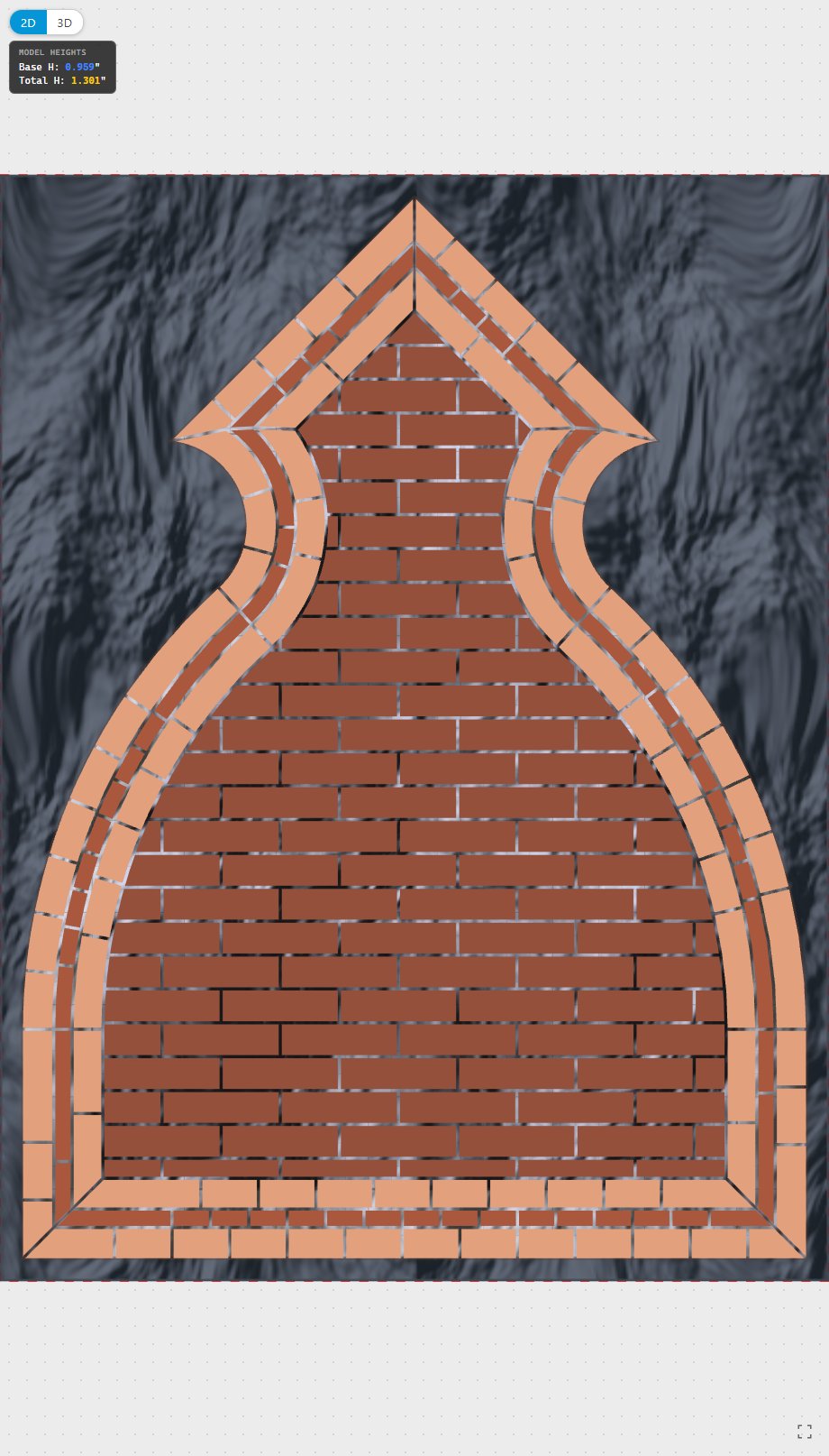 advisor/frames/small3_half_slim_third_gable_2d.png