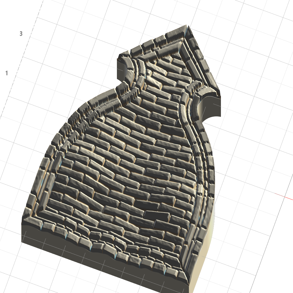 advisor/frames/small3_half_slim_third_gable_3d.png
