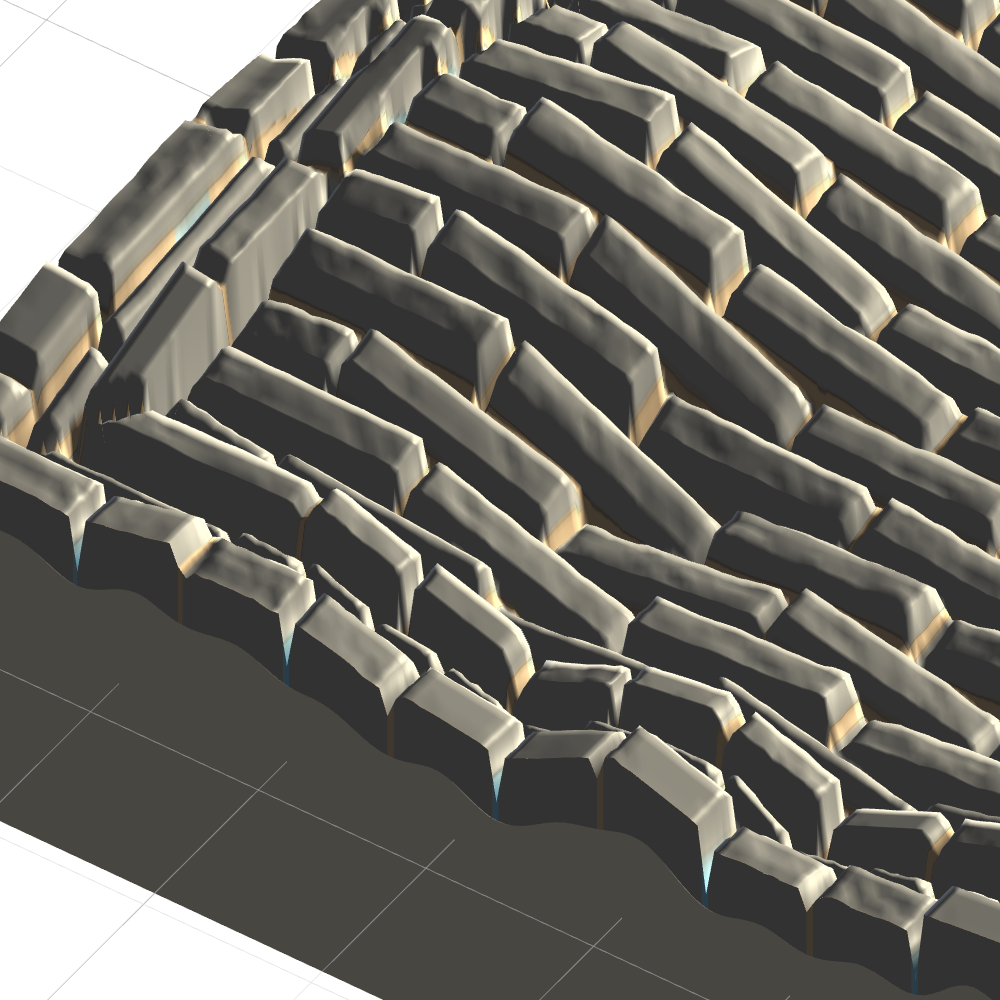 advisor/frames/small3_half_slim_third_gable_3d_corner.png