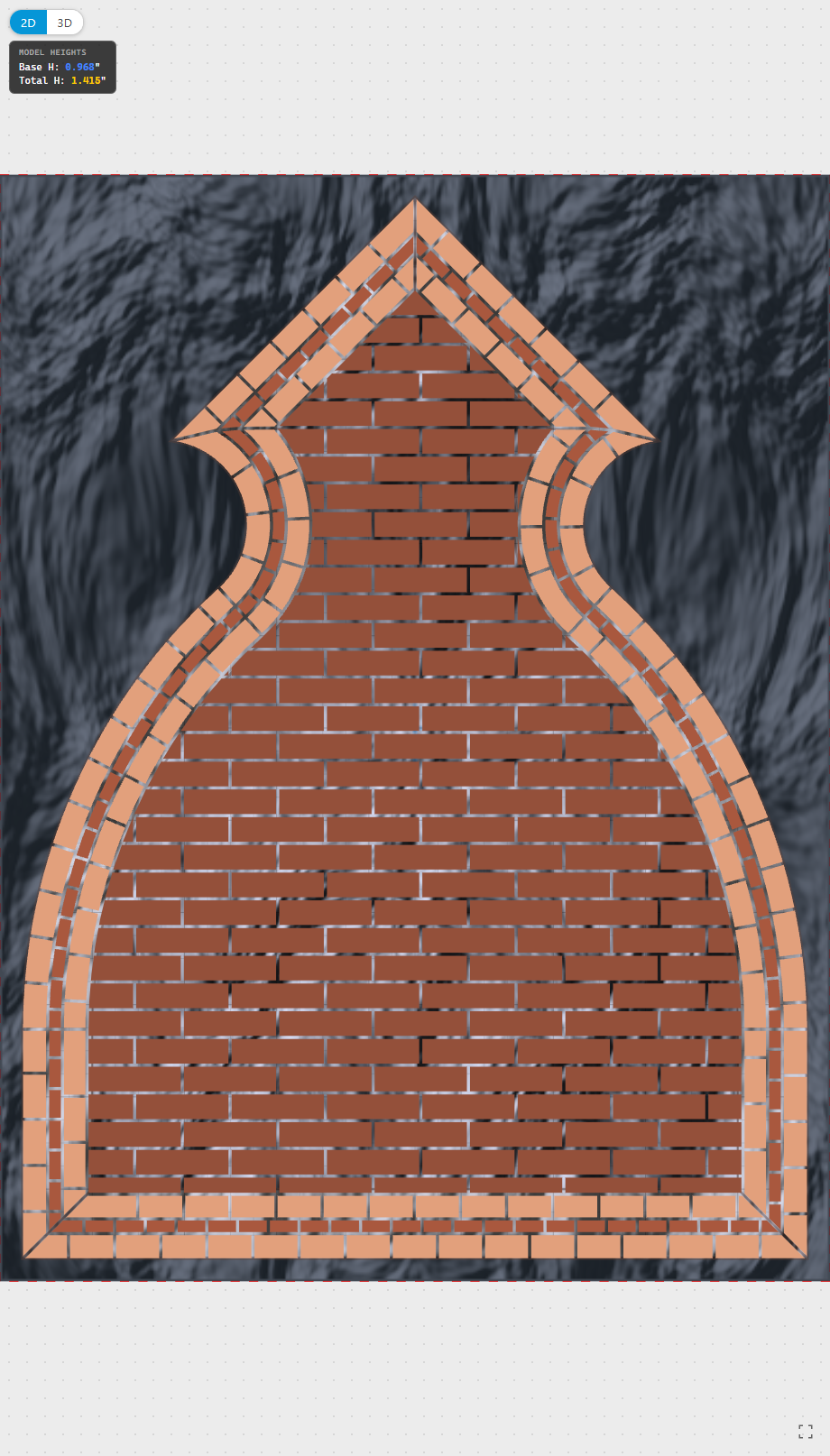 advisor/frames/small3_half_slim_third_gable_v2_2d.png