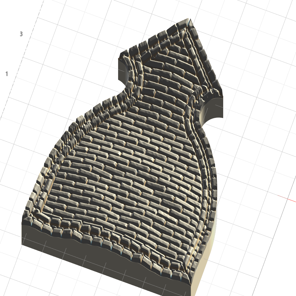 advisor/frames/small3_half_slim_third_gable_v2_3d.png