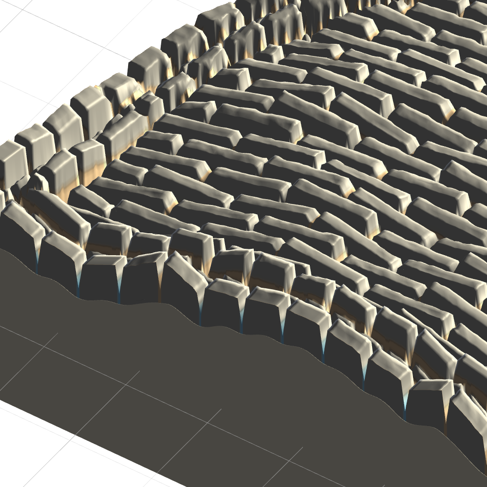 advisor/frames/small3_half_slim_third_gable_v2_3d_corner.png