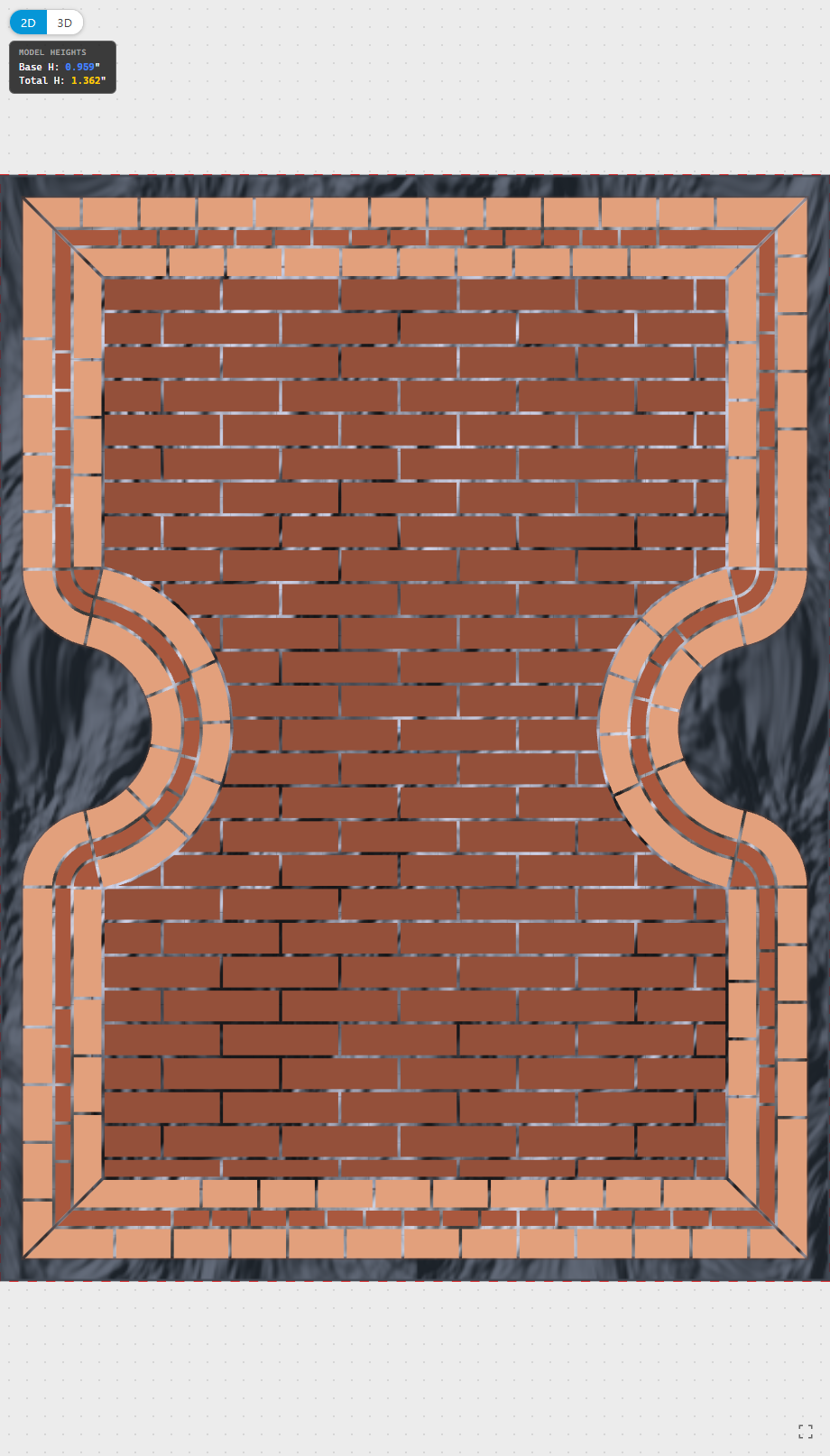 advisor/frames/small3_half_slim_third_hourglass_2d.png