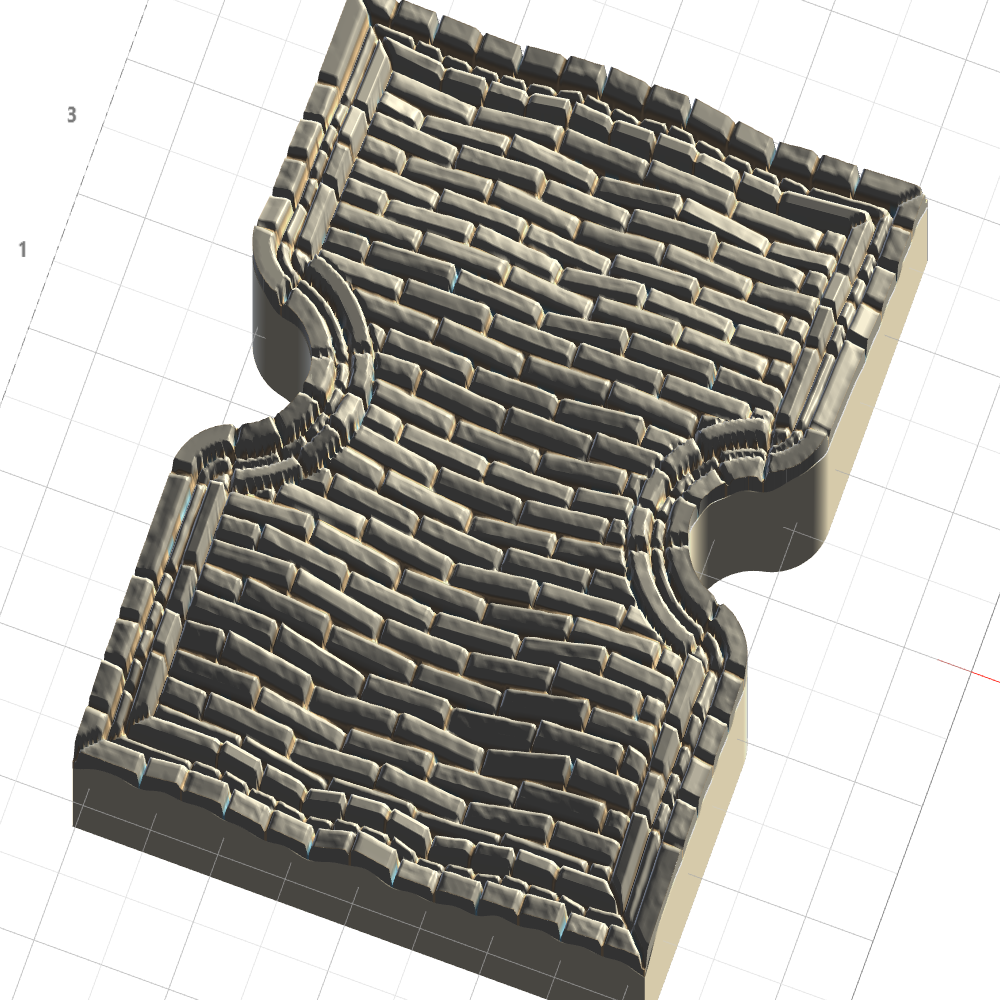 advisor/frames/small3_half_slim_third_hourglass_3d.png